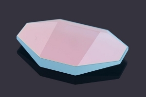 45度 激光合束鏡